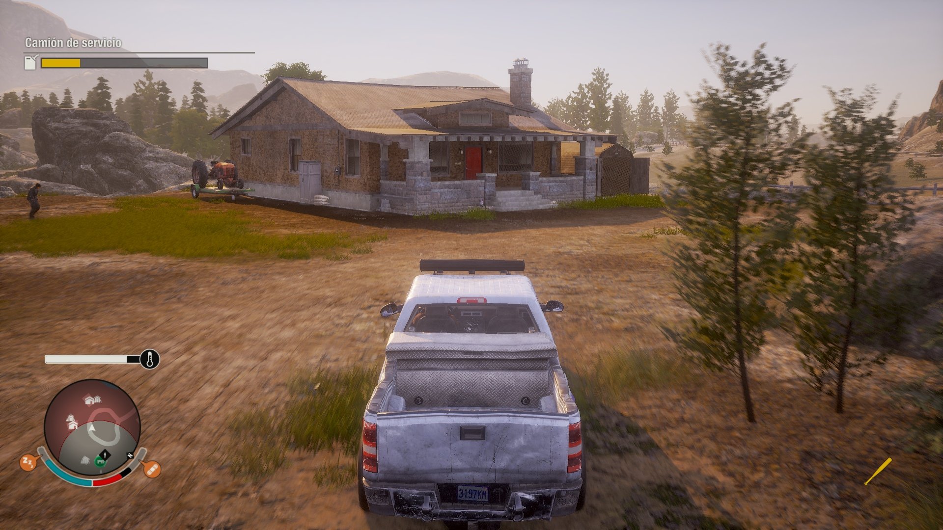 State of Decay 2 - Imagen 26